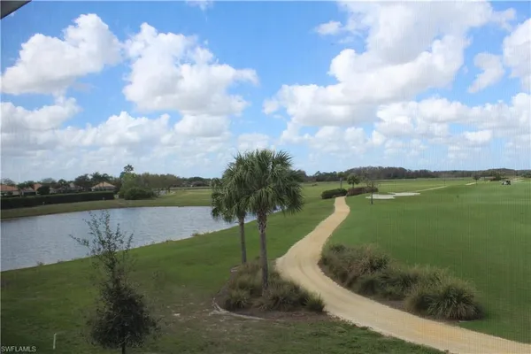 $2,295 | 5454 Double Eagle Circle, Unit 3323, Ave Maria, FL 34142