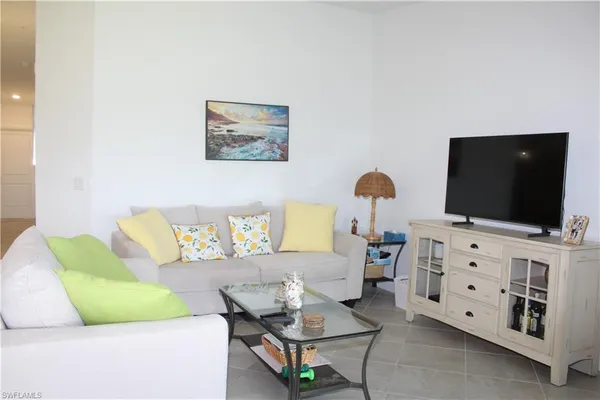 $2,295 | 5454 Double Eagle Circle, Unit 3323, Ave Maria, FL 34142