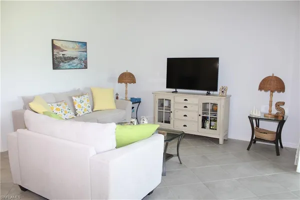 $2,295 | 5454 Double Eagle Circle, Unit 3323, Ave Maria, FL 34142