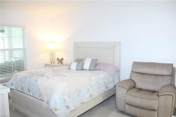 $2,295 | 5454 Double Eagle Circle, Unit 3323, Ave Maria, FL 34142