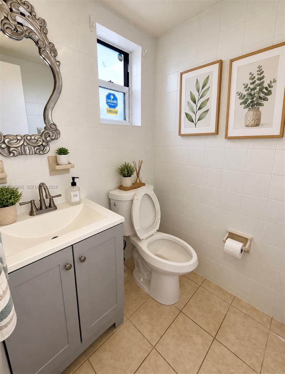180 Royal Palm Road, Unit 218 Hialeah, FL 33016 - Photo 13 of 19 Gallery Image 13