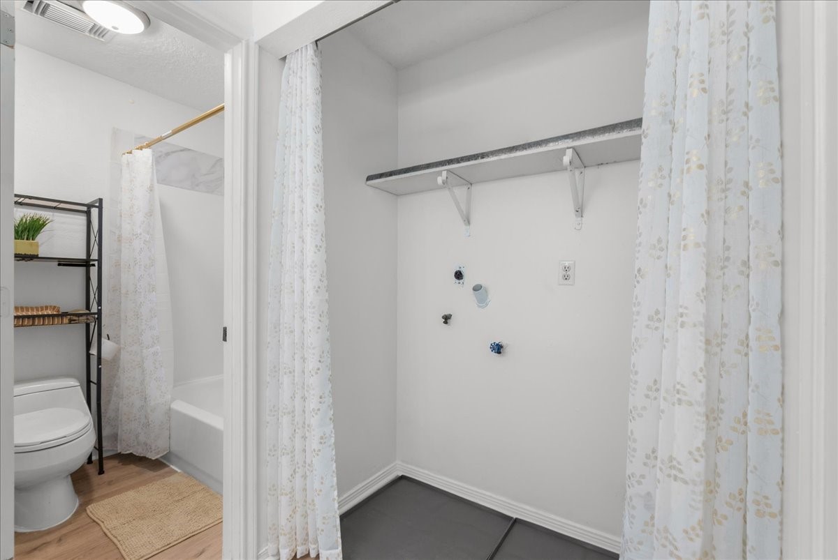 12278 Beamer Road Houston, TX 77089 - Photo 20 of 26 Gallery Image 20