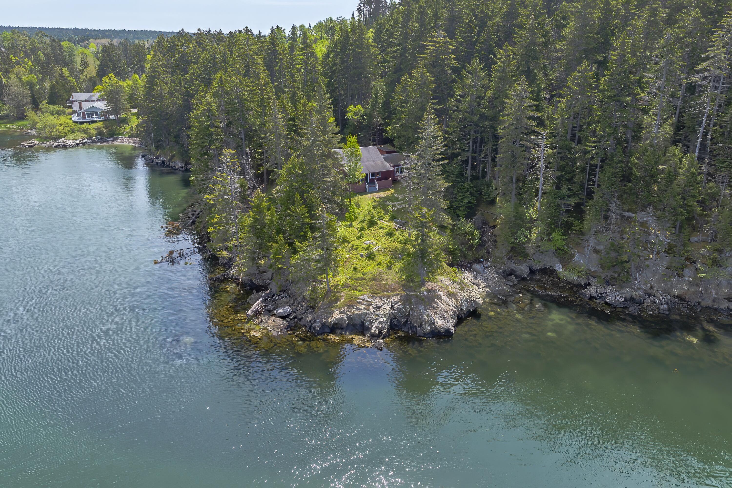 86 Captain's Quarters Road Tremont, ME 04612 - Photo 1 of 64 76-86 Captains Quarters HiRes-DTP