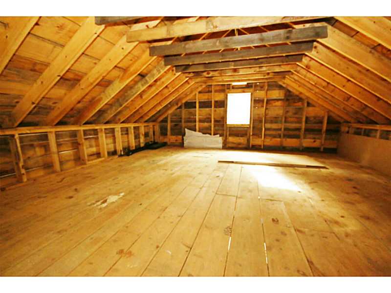504 Douglas Hook Road Glocester, RI 02814 - Photo 16 of 16 Other.