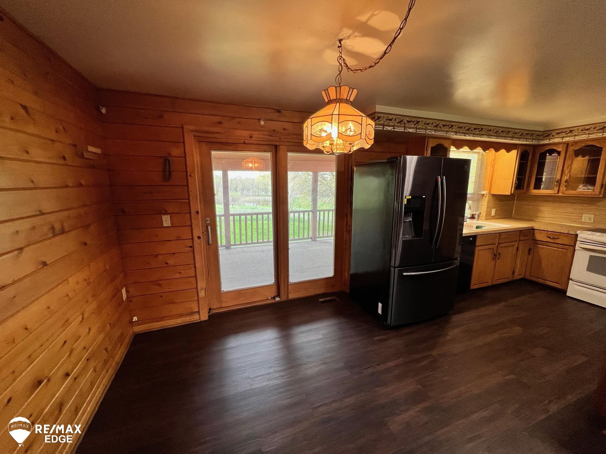 5345 Scott Road Mount Morris, MI 48458 - Photo 9 of 55 50106913-8.JPG