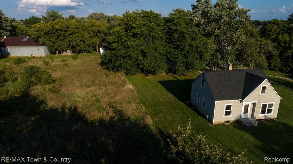 1406 Elms Road Flint, MI 48532 - Photo 39 of 39 39.jpg