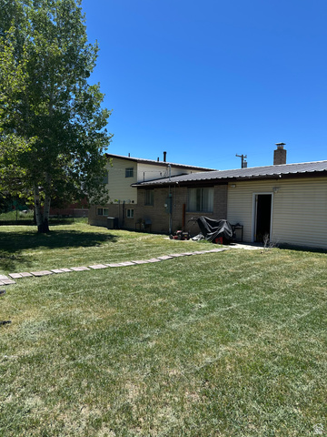 480 North 5th Street Montpelier, ID 83254 - Photo 37 of 44