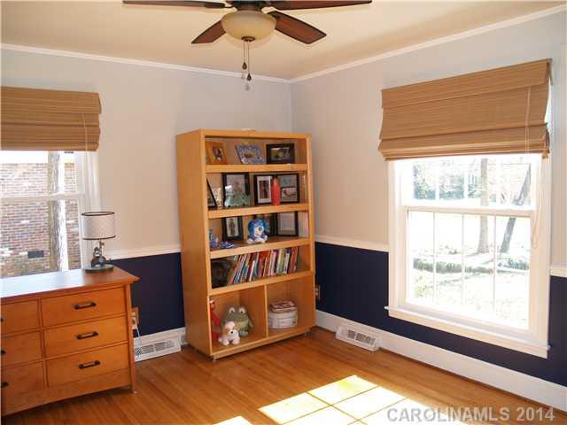 5320 Seacroft Road Charlotte, NC 28210 - Photo 6 of 12 Gallery Image 6