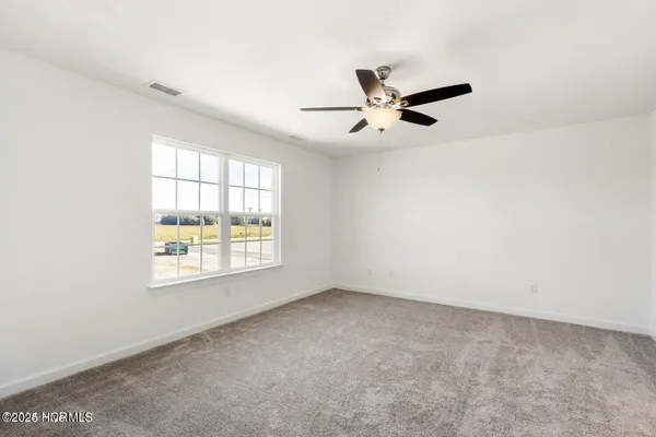 $419,900 | 1 Yadkin Drive, Shawboro, NC 27973