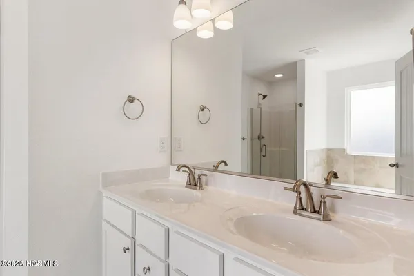 $419,900 | 1 Yadkin Drive, Shawboro, NC 27973