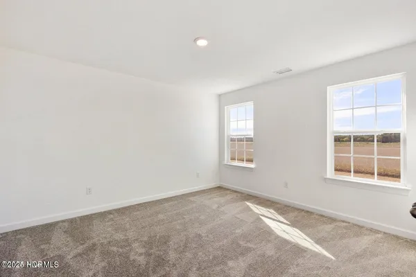$419,900 | 1 Yadkin Drive, Shawboro, NC 27973