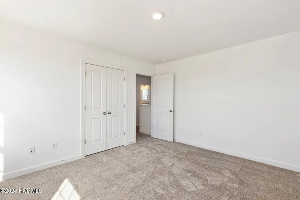 $419,900 | 1 Yadkin Drive, Shawboro, NC 27973