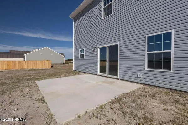 $419,900 | 1 Yadkin Drive, Shawboro, NC 27973