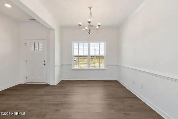 $419,900 | 1 Yadkin Drive, Shawboro, NC 27973