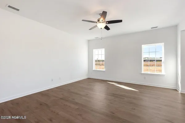 $419,900 | 1 Yadkin Drive, Shawboro, NC 27973