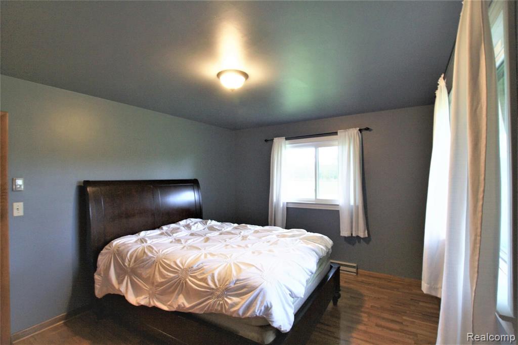 15190 Ring Road Brant, MI 48614 - Photo 11 of 15 Gallery Image 11