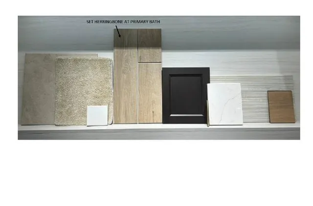 $874,990 | 2048 Lazy Day Lane, Roseville, CA 95747