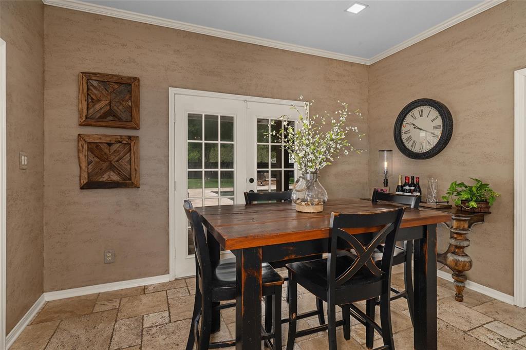 206 Shadow Ridge Drive Bossier City, LA 71112 - Photo 15 of 40