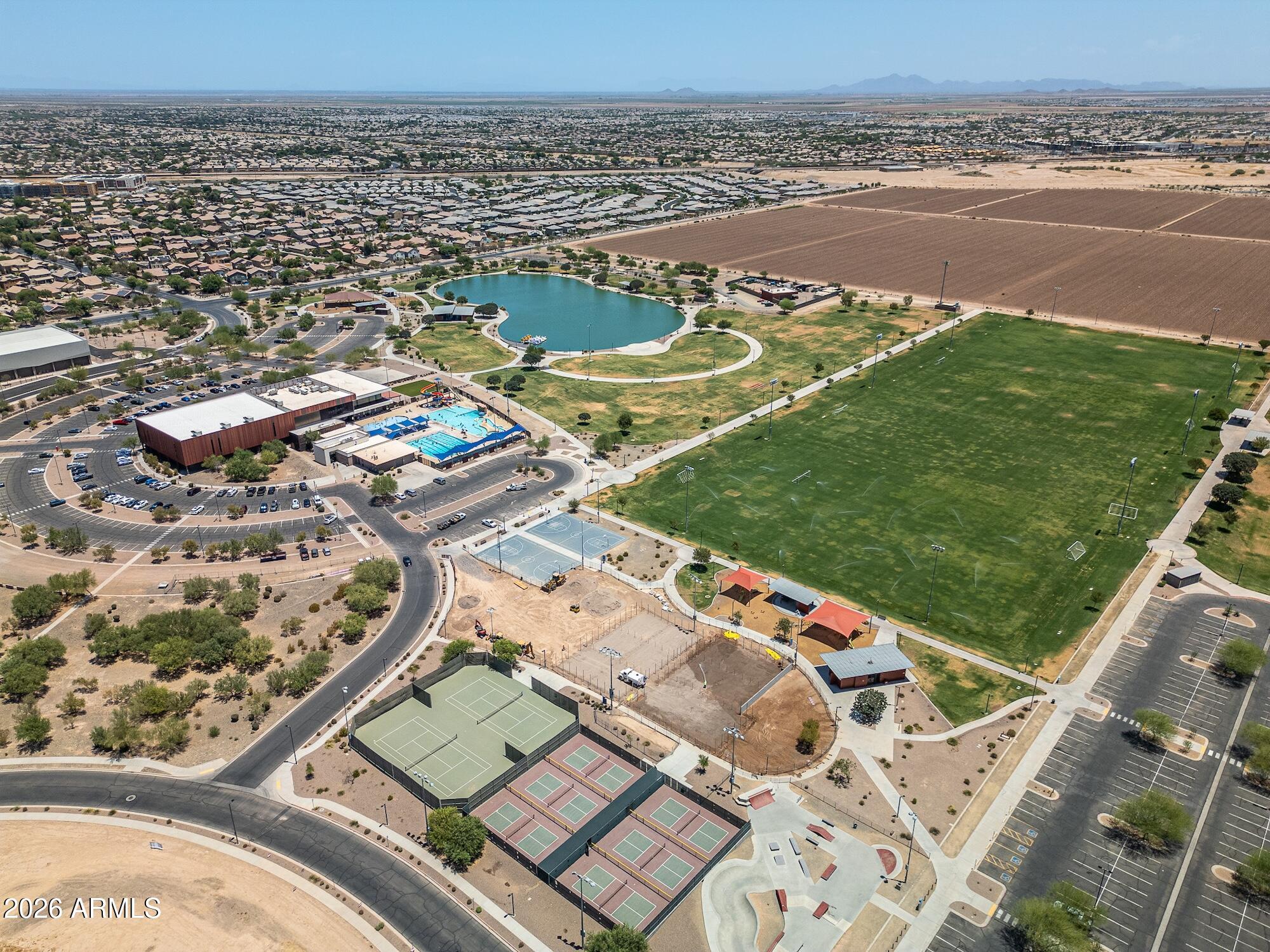 43760 West Magnolia Road Maricopa, AZ 85138 - Photo 51 of 69 DJI_0116
