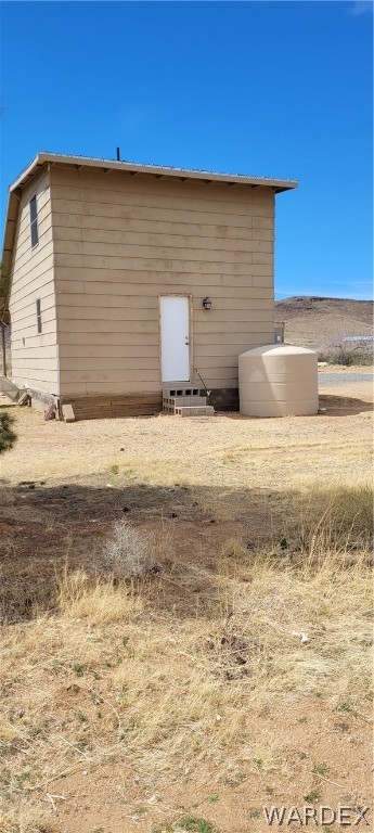 1080 Wilkes Ranch Road Kingman, AZ 86409 - Photo 2 of 8 Gallery Image 2