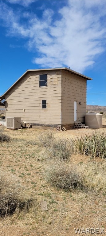 1080 Wilkes Ranch Road Kingman, AZ 86409 - Photo 3 of 8 Gallery Image 3