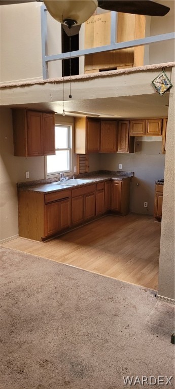 1080 Wilkes Ranch Road Kingman, AZ 86409 - Photo 4 of 8 Gallery Image 4