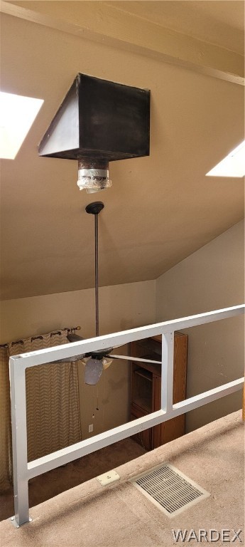1080 Wilkes Ranch Road Kingman, AZ 86409 - Photo 6 of 8 Gallery Image 6