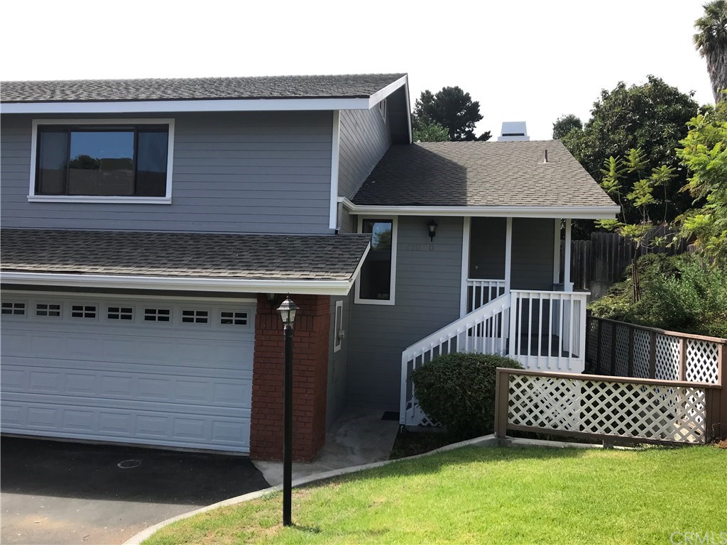 170 Brisco Road, Unit D Arroyo Grande, CA 93420 - Photo 1 of 1 Gallery Image 1