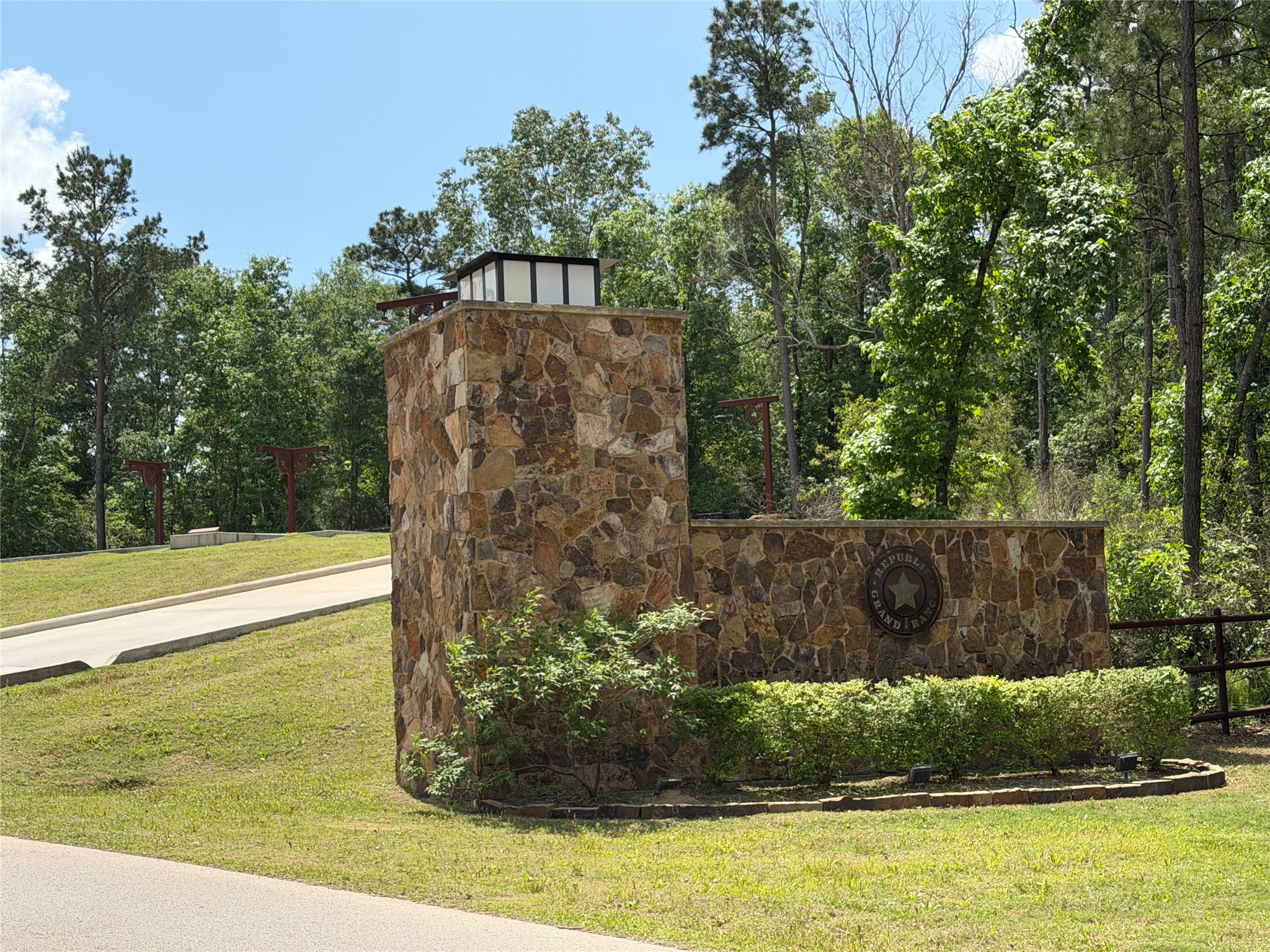 15744 Ridge Oak Road Willis, TX 77378 - Photo 7 of 7