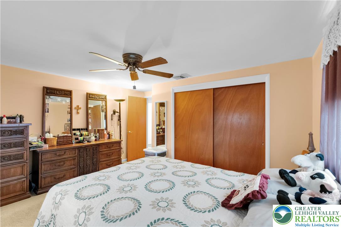 1541 Stanford Road Bethlehem, PA 18018 - Photo 32 of 49 Gallery Image 32