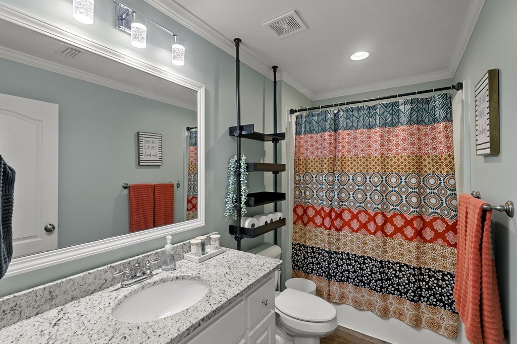 116 Sugarberry Road Dothan, AL 36301 - Photo 24 of 42