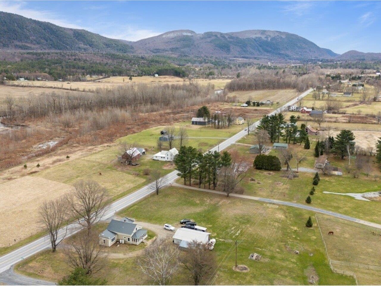 1360 South 116 Road Bristol, VT 05443 - Photo 39 of 45