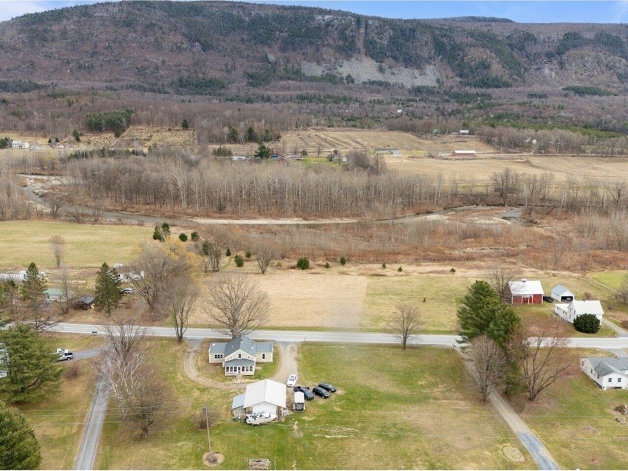 1360 South 116 Road Bristol, VT 05443 - Photo 40 of 45