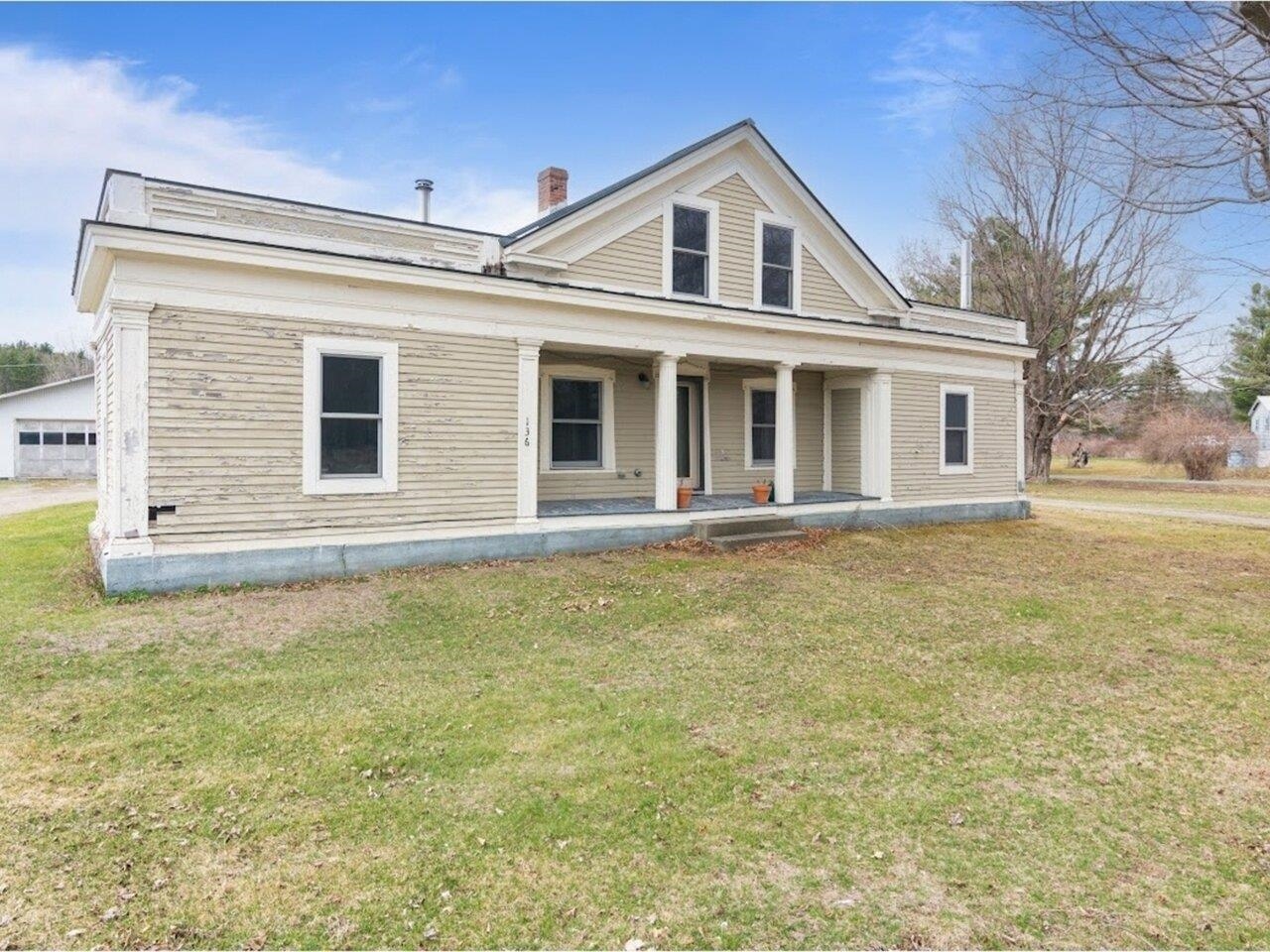 1360 South 116 Road Bristol, VT 05443 - Photo 42 of 45