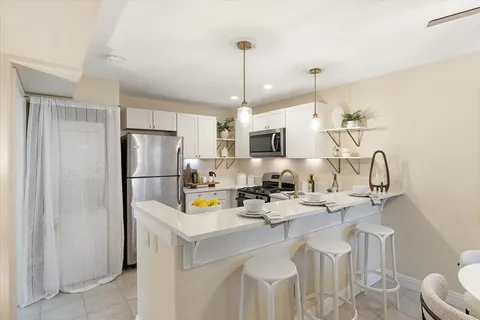$625,000 | 6971 Ballena Way, Unit 2, Carlsbad, CA 92009