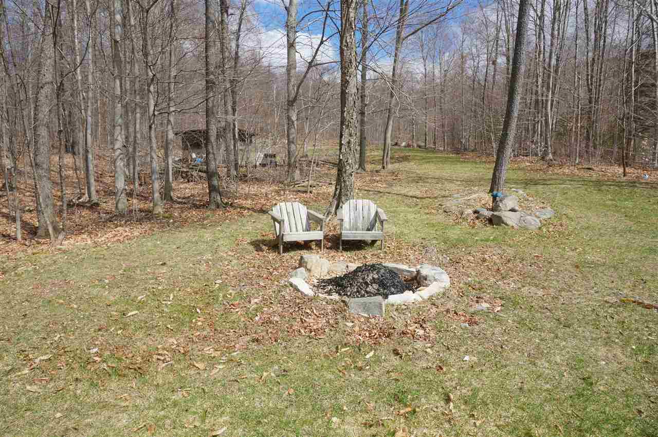 46 Lawton Road Fairfax, VT 05454 - Photo 14 of 18