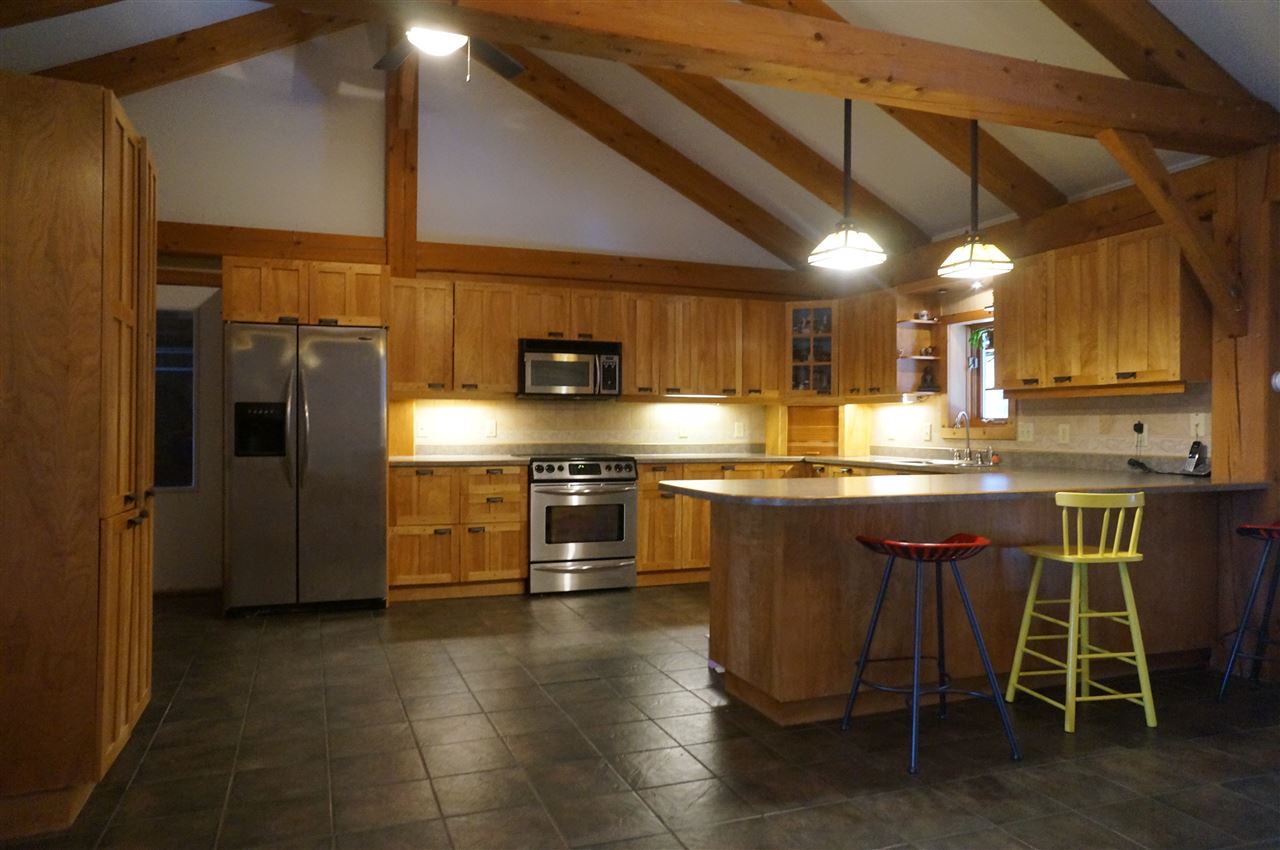 46 Lawton Road Fairfax, VT 05454 - Photo 4 of 18