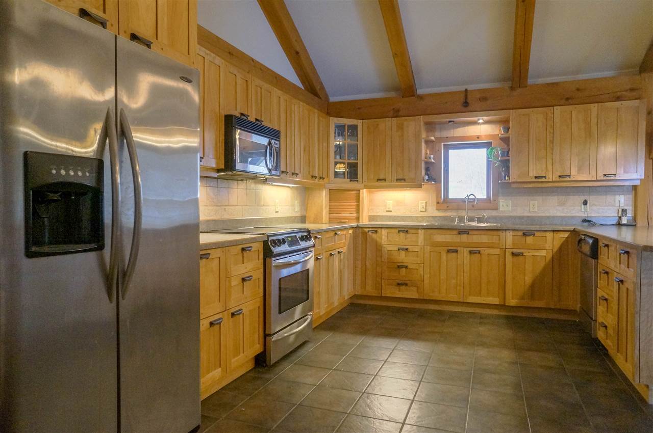 46 Lawton Road Fairfax, VT 05454 - Photo 5 of 18