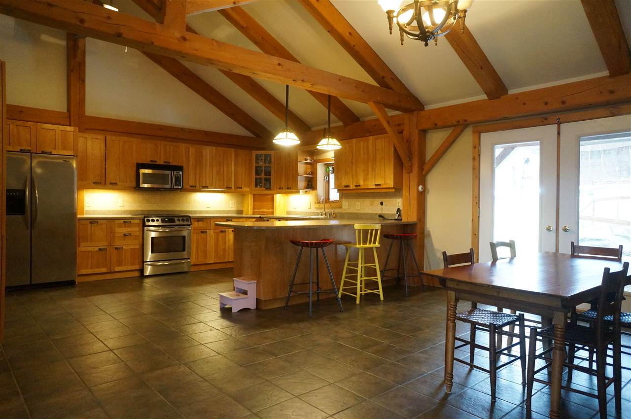 46 Lawton Road Fairfax, VT 05454 - Photo 6 of 18