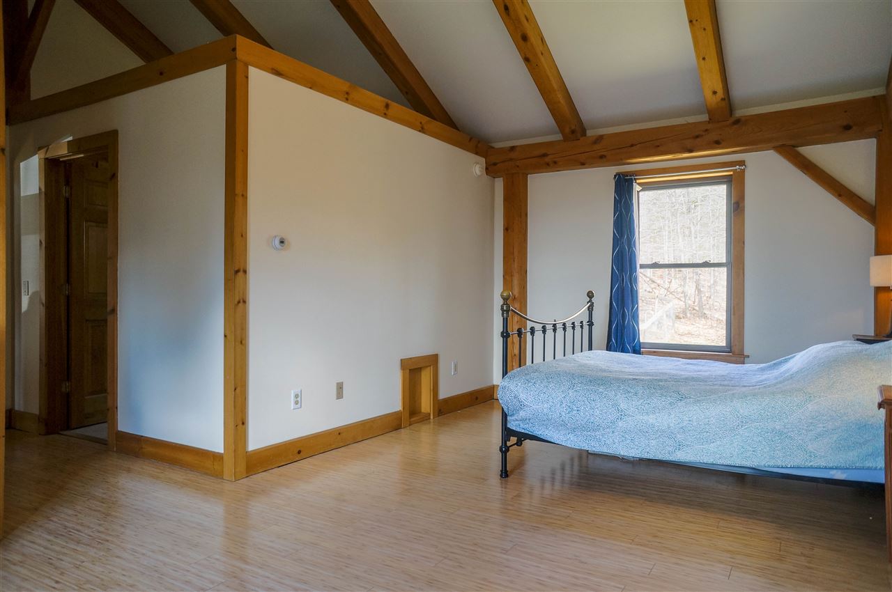 46 Lawton Road Fairfax, VT 05454 - Photo 7 of 18
