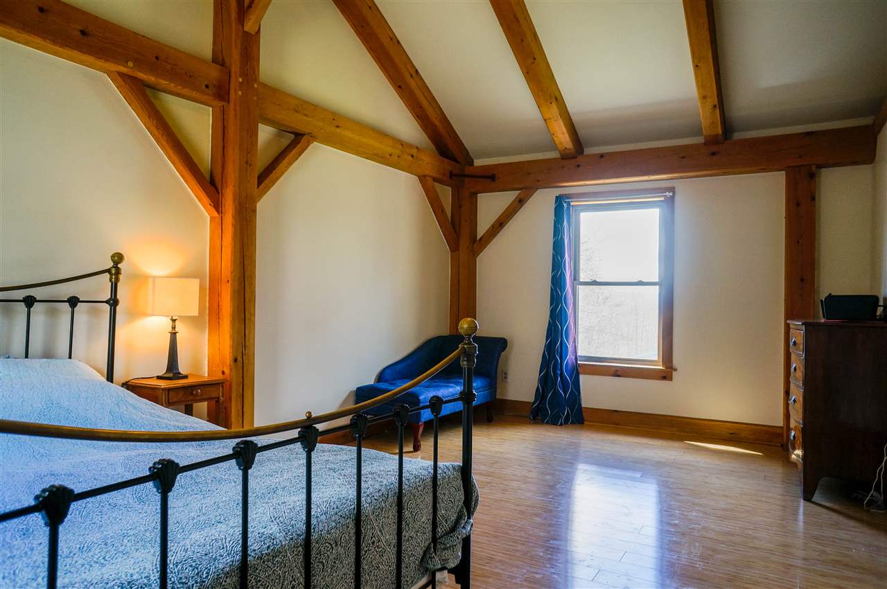46 Lawton Road Fairfax, VT 05454 - Photo 8 of 18