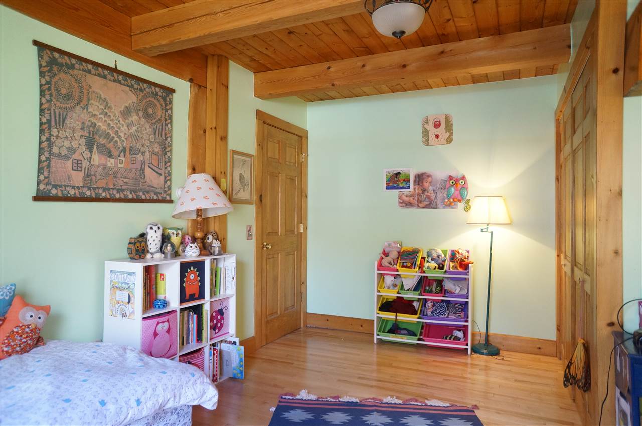 46 Lawton Road Fairfax, VT 05454 - Photo 9 of 18