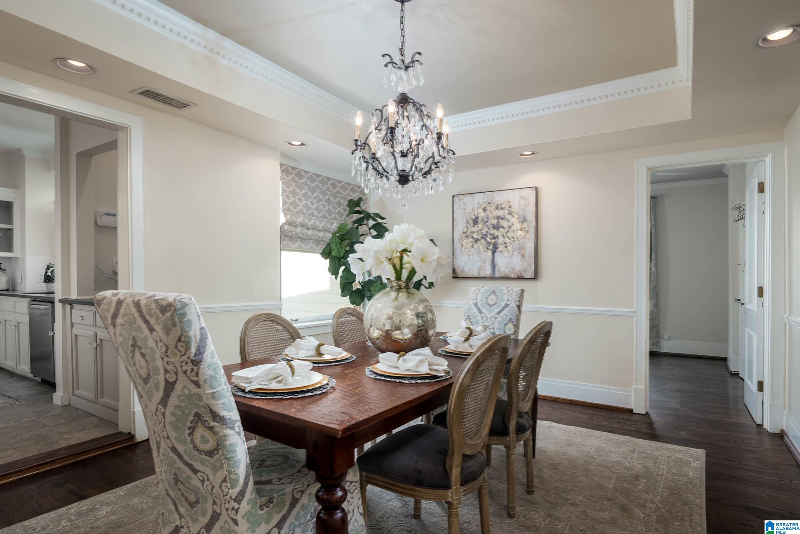 3101 Cliff Road, Unit B4 Birmingham, AL 35205 - Photo 8 of 23