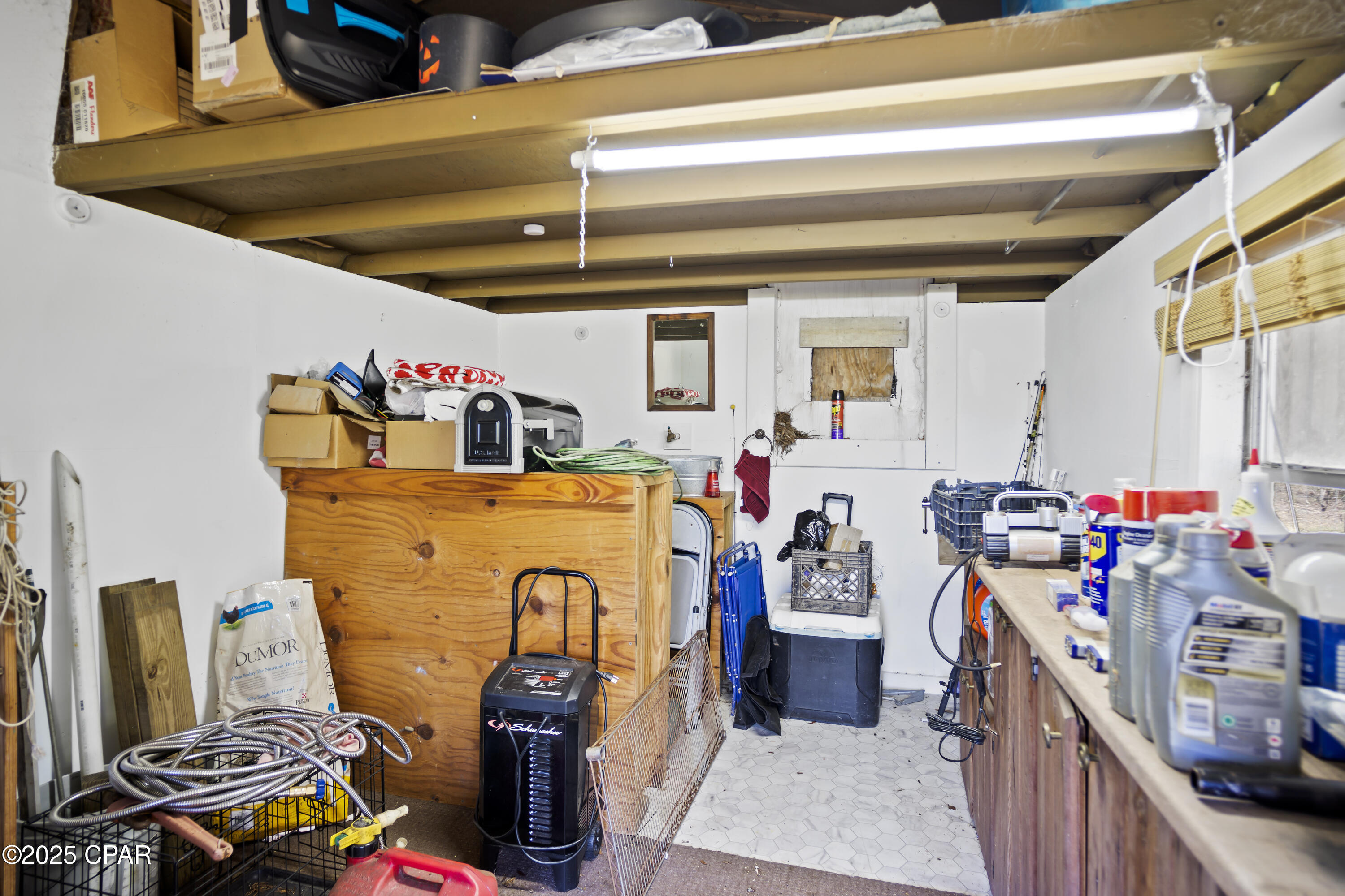2189 Wilimar Road Cottondale, FL 32431 - Photo 44 of 55 Gallery Image 44