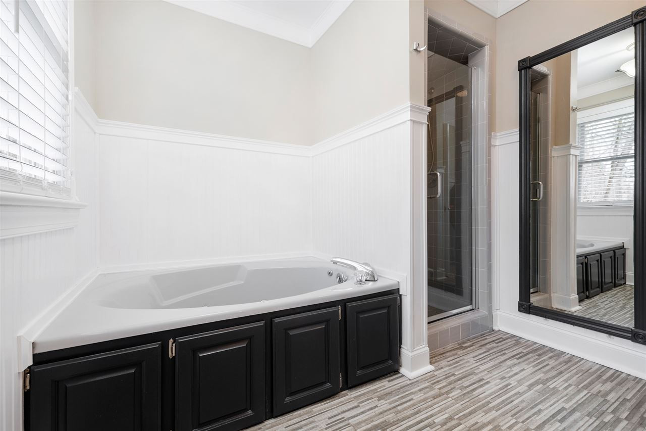 9501 Springdale Drive Raleigh, NC 27613 - Photo 17 of 30 Photo 17