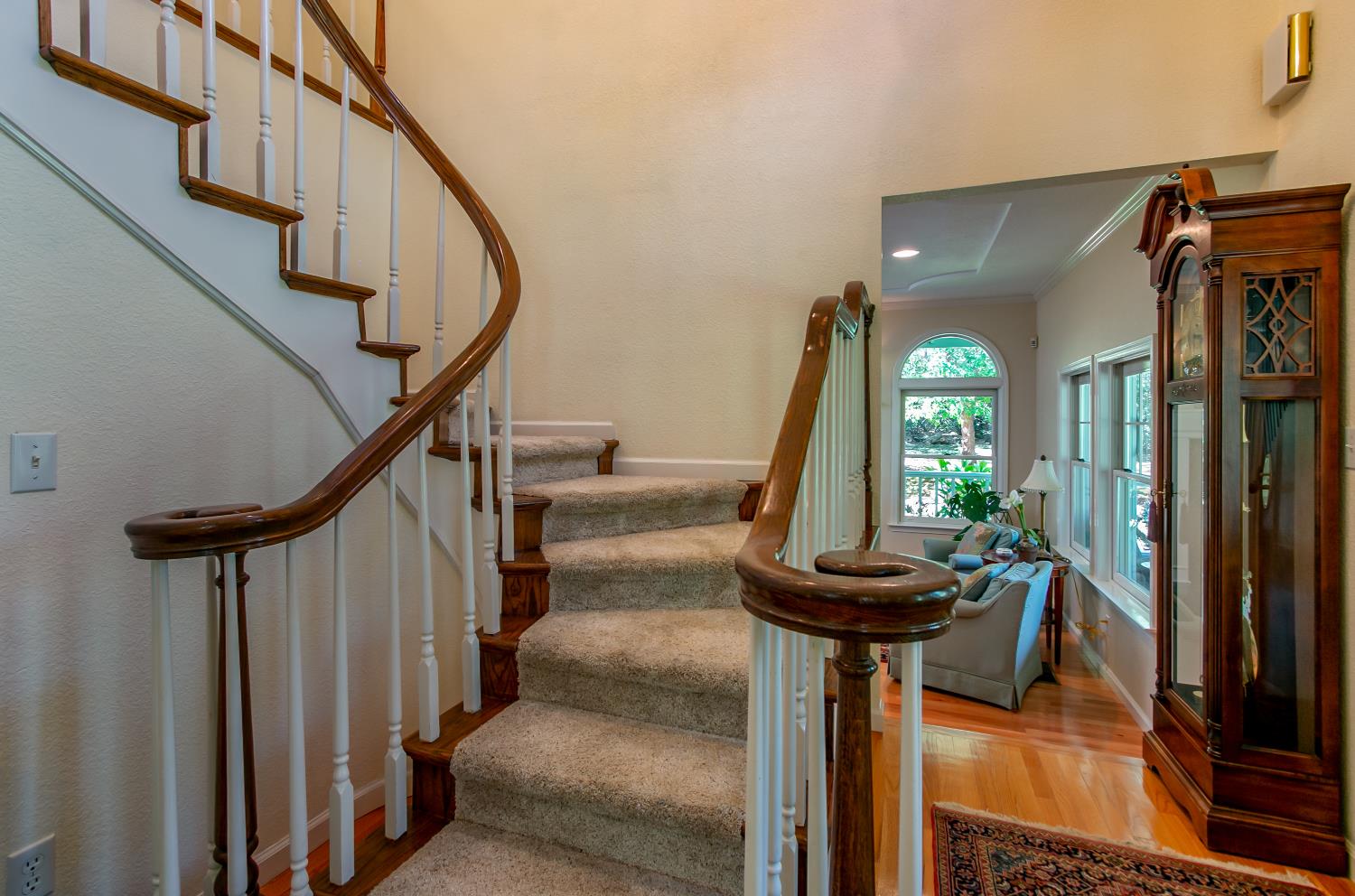 3430 Grandview Circle Shingle Springs, CA 95682 - Photo 18 of 60