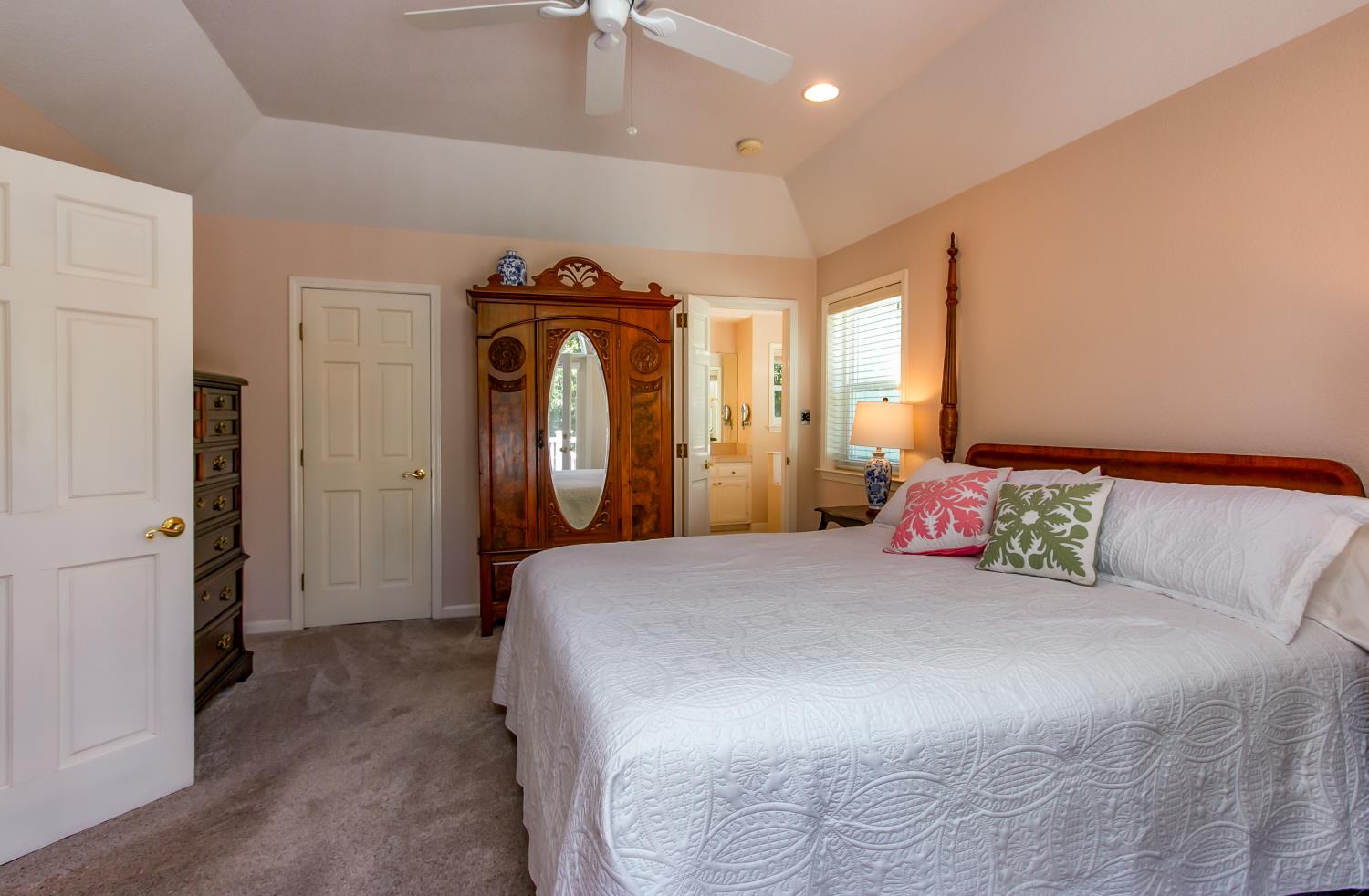 3430 Grandview Circle Shingle Springs, CA 95682 - Photo 23 of 60