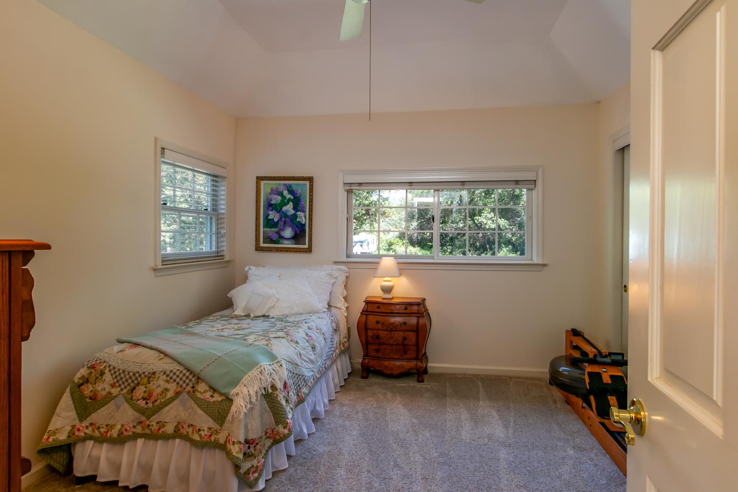 3430 Grandview Circle Shingle Springs, CA 95682 - Photo 27 of 60