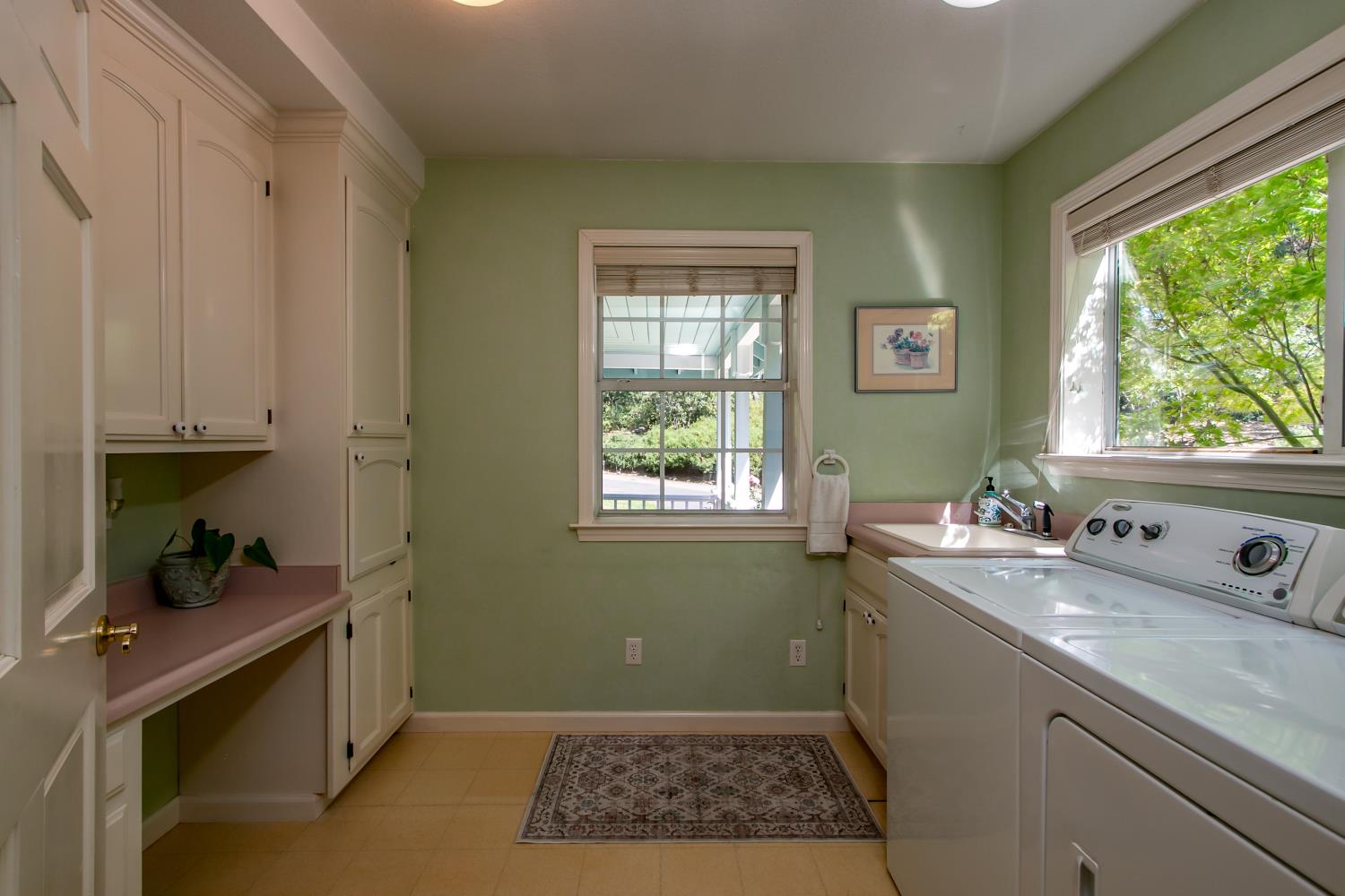 3430 Grandview Circle Shingle Springs, CA 95682 - Photo 28 of 60