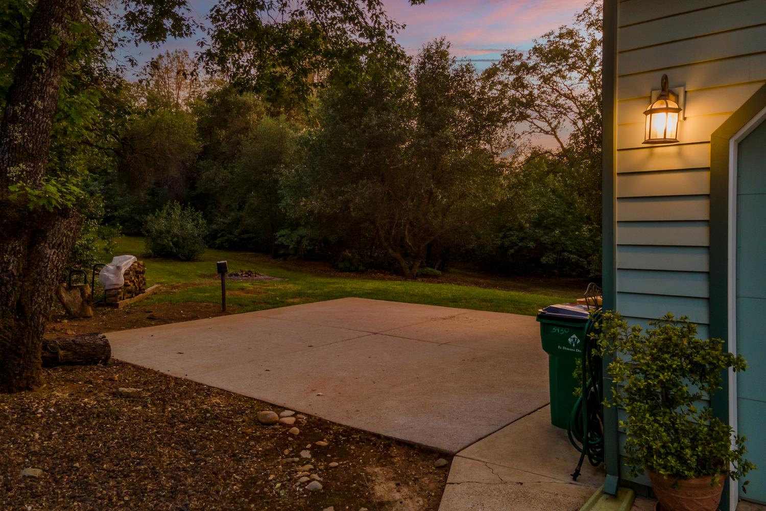 3430 Grandview Circle Shingle Springs, CA 95682 - Photo 43 of 60